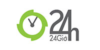 logo-24h