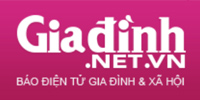 logo-baogiadinh