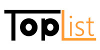 logo-toplist