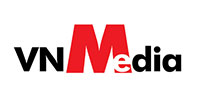logo-vnmedia