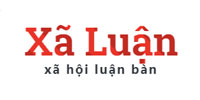 logo-xaluan
