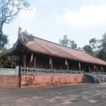 luu-y-khi-thiet-ke-nha-go-phuc-dung-0
