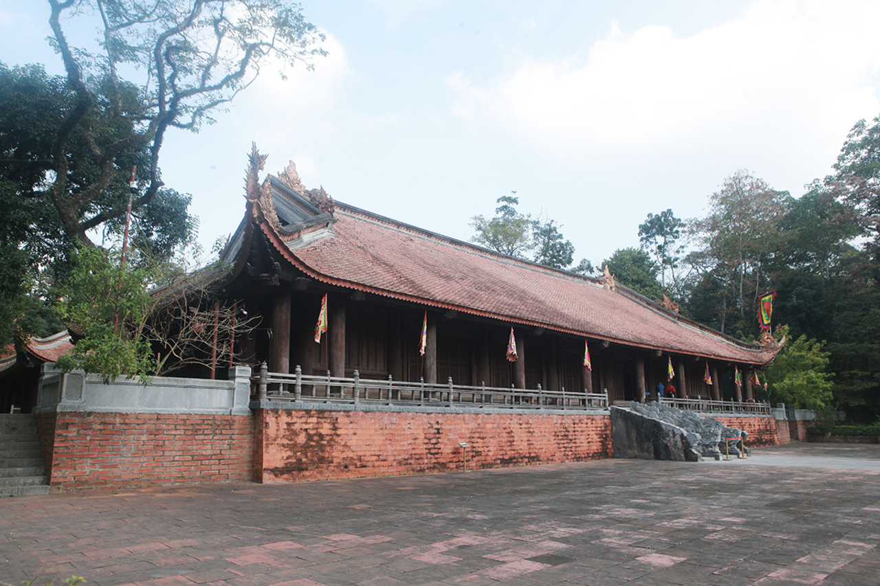 luu-y-khi-thiet-ke-nha-go-phuc-dung-0