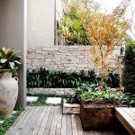 quy trình thiết kế sân vườn 0